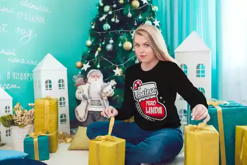 vectores plantilas NAVIDAD,